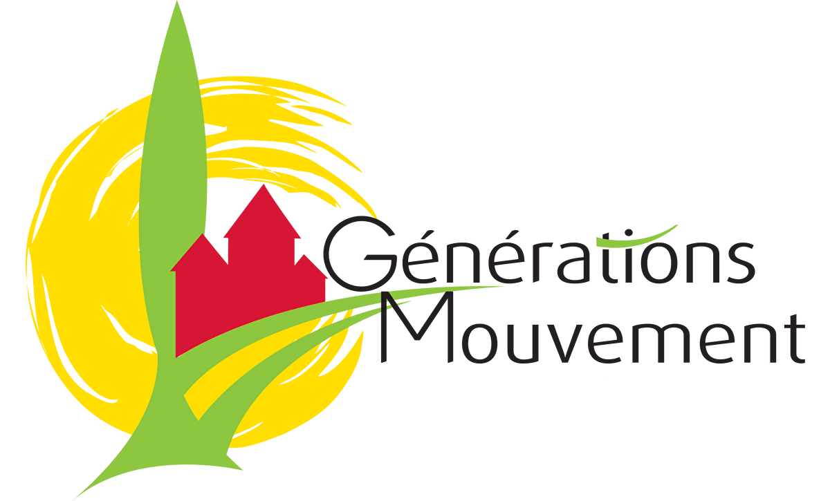 Générations Mouvement du Pays Valbraysien